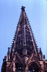 Turmhelm
