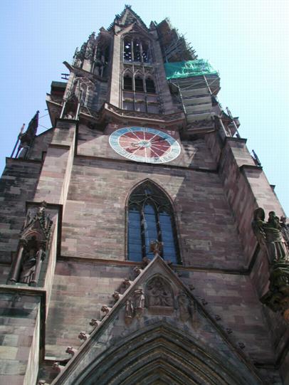 Turm