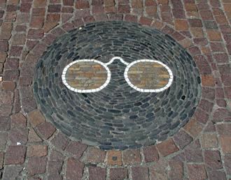 Optiker