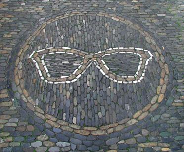 Optiker