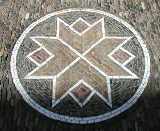 Ornament