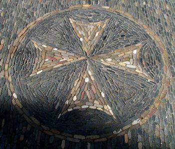 Ornament
