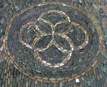 Ornament