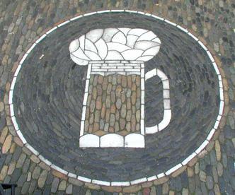 Bier