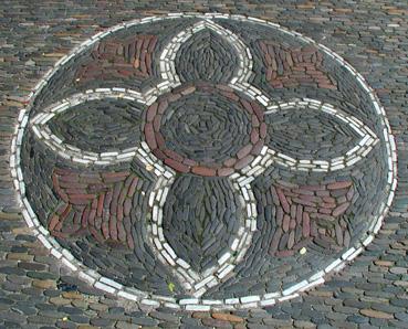 Ornament