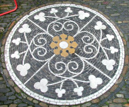 Ornament