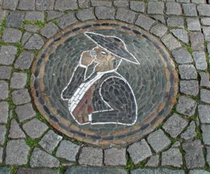 Schnapstrinker