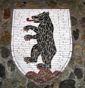 B&auml;r