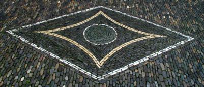 Ornament