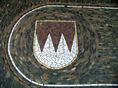 Wappen