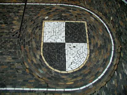 Wappen