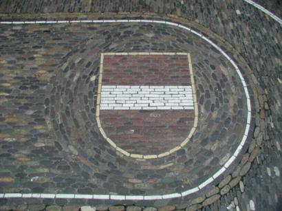 Wappen