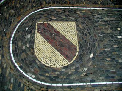 Wappen