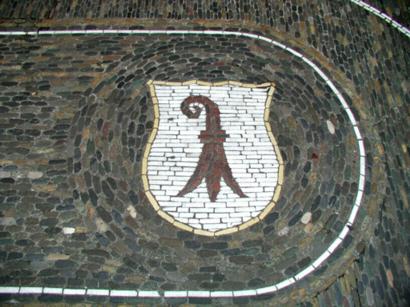 Wappen